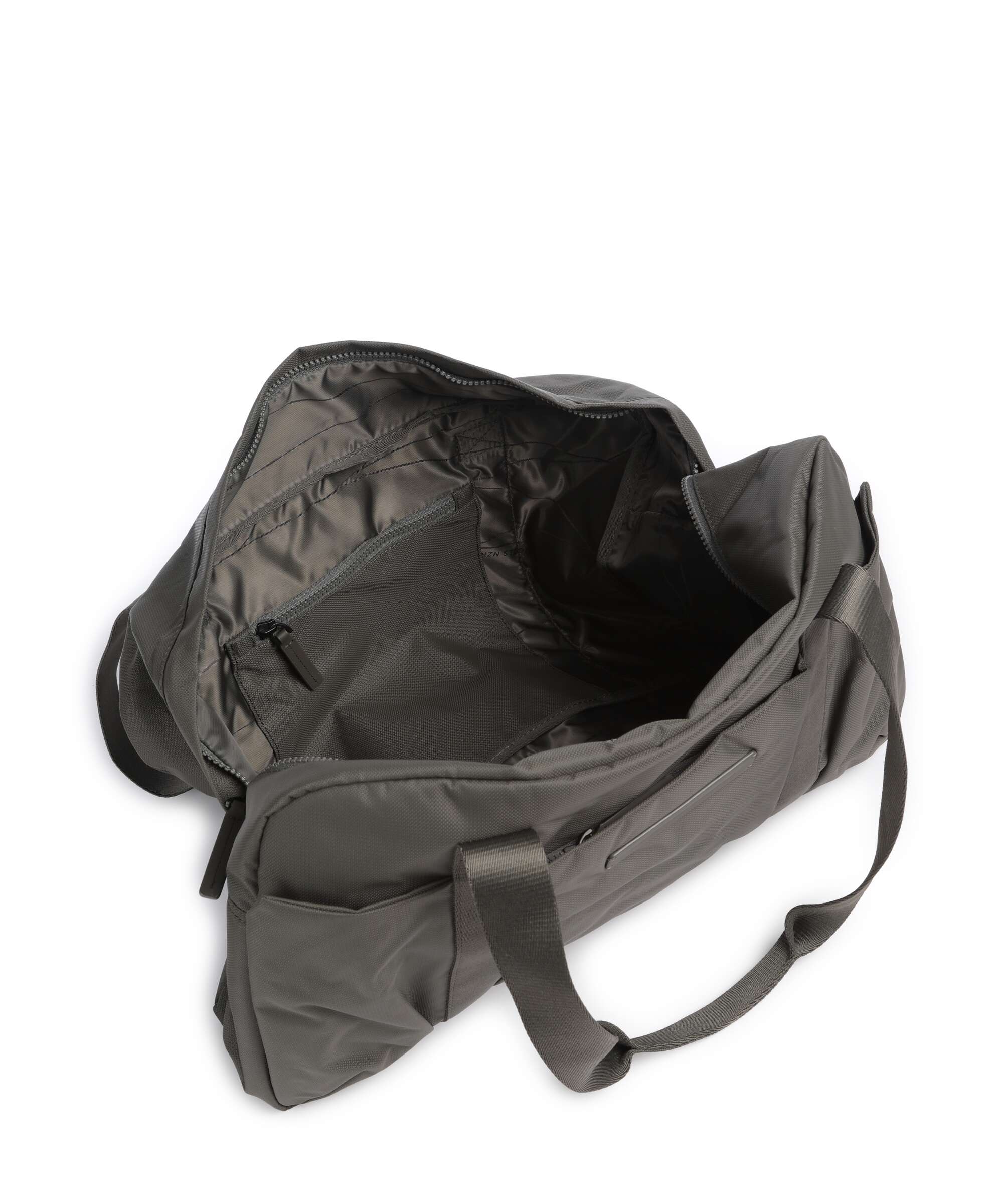 Horizn Studios Shibuya Weekend bag dark olive