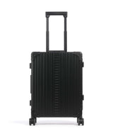 Aleon Classic 21 Domestic 4-kolesový kufor onyx