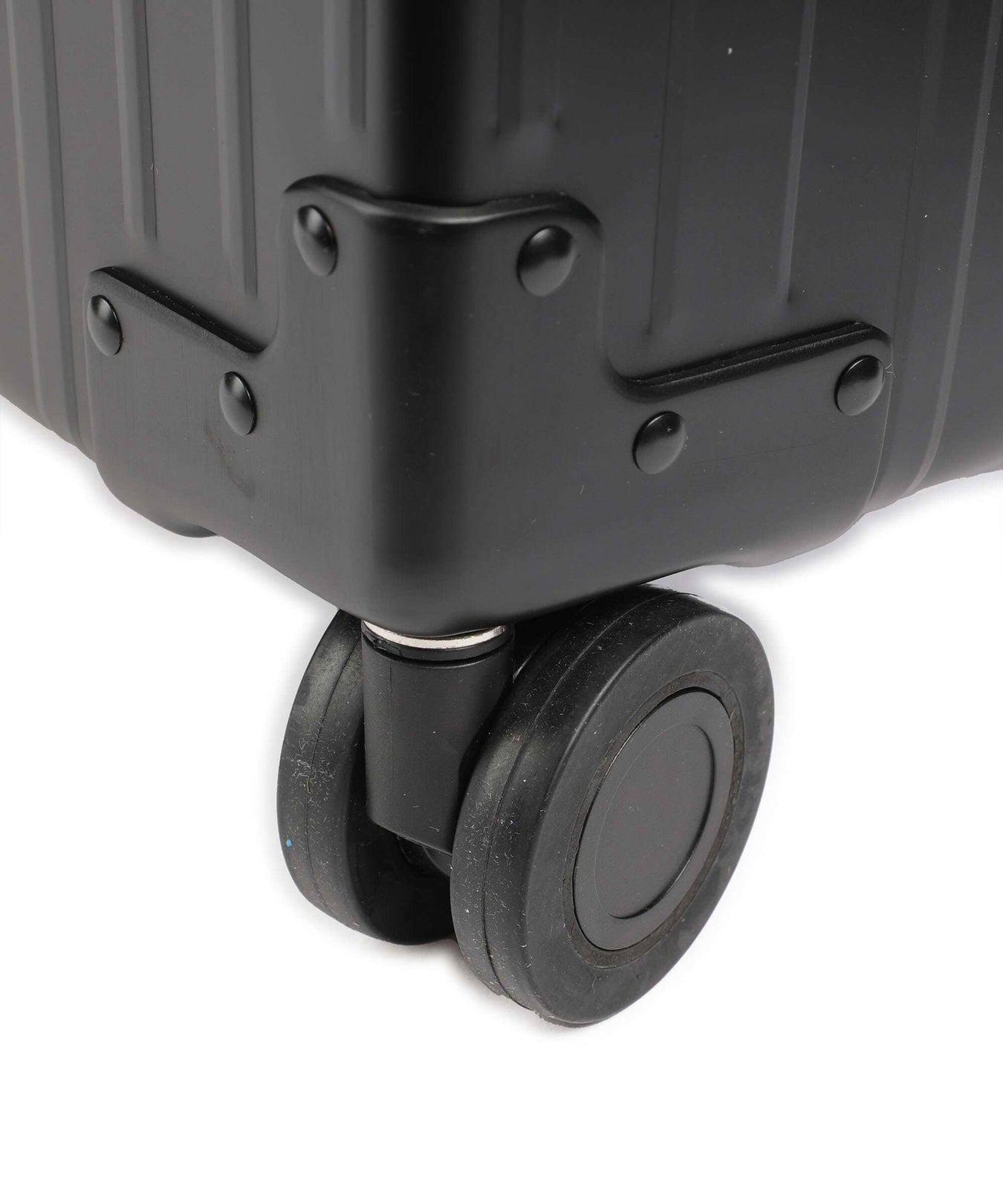 Aleon Classic 26 Traveler Spinner (4 wheels) onyx