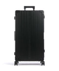 Aleon Classic 30 International Trunk Spinner (4 wheels) onyx