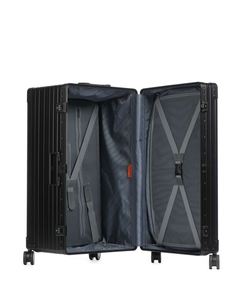 Aleon Classic 30 International Trunk Spinner (4 wheels) onyx
