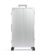 Aleon Classic 30 International Trunk 4-kolesový kufor platinum