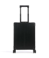 Aleon Classic 21 Vertical Business 4-kolesový kufor onyx