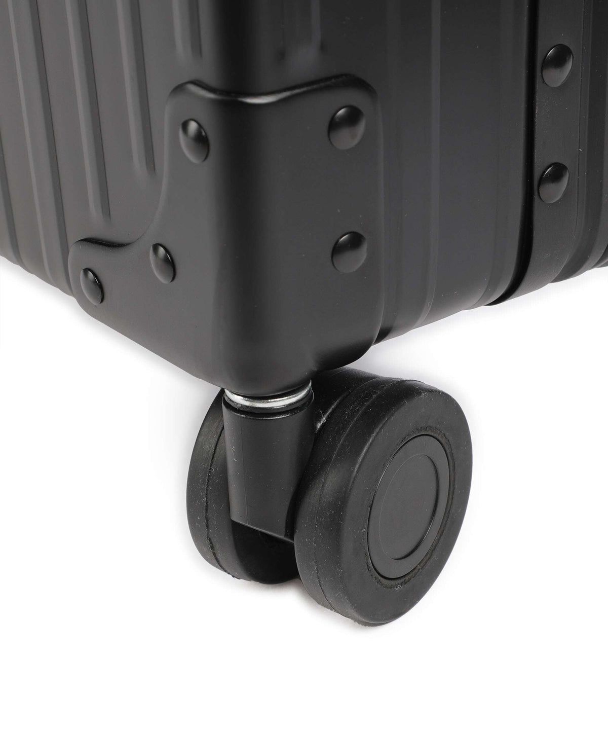 Aleon Classic 21 Vertical Business Spinner (4 wheels) onyx