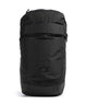 Doughnut Black Astir Large Backpack black