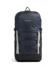 Doughnut Street Cruise Hypatia Batoh navy