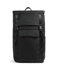 Doughnut Blackline Lucid Light Backpack black