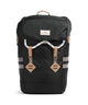 Doughnut Jungle Colorado Batoh black