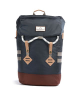 Doughnut Jungle Colorado Batoh navy
