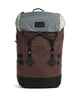 Doughnut Go Wild Colorado Batoh grey/brown