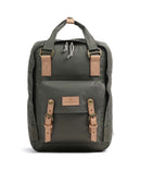 Doughnut Reborn Macaroon Batoh army