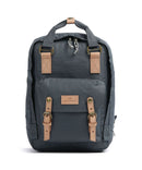 Doughnut Reborn Macaroon Batoh lake