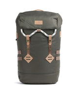Doughnut Reborn Colorado Batoh army