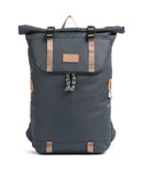Doughnut Reborn Christopher Small Rolltop batoh lake