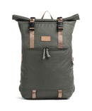 Doughnut Reborn Christopher Rolltop batoh army