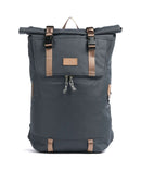 Doughnut Reborn Christopher Rolltop batoh lake