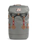 Doughnut Dreamwalker Colorado Batoh grey