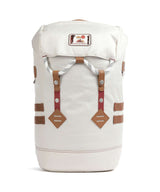 Doughnut Dreamwalker Colorado Batoh stone