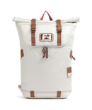 Doughnut Dreamwalker Christopher Small Rolltop batoh stone