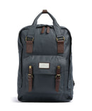 Doughnut Classic Macaroon Batoh lake