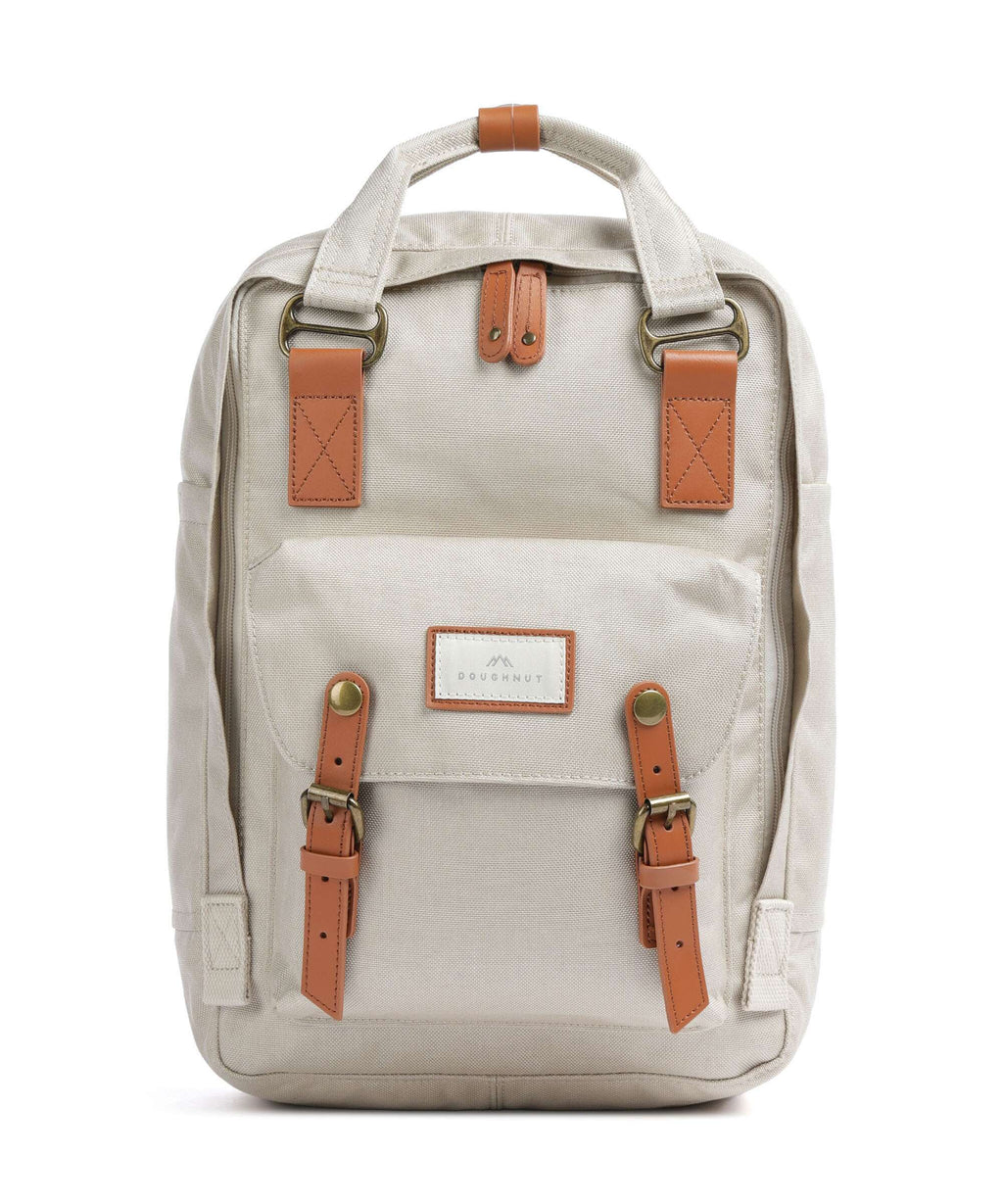 Doughnut Cordura Macaroon Backpack stone