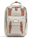 Doughnut Cordura Macaroon Batoh stone