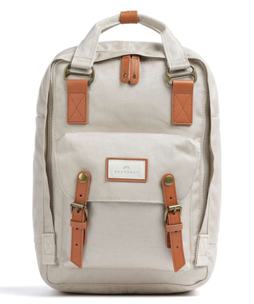 Doughnut Cordura Macaroon Batoh stone