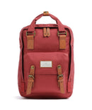 Doughnut Cordura Macaroon Batoh brick