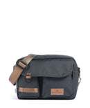 Doughnut Reborn Mission Lite Taška cez rameno lake