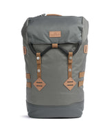 Doughnut Colrado Reborn Batoh grey/dark grey