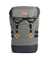 Doughnut Colrado Reborn Batoh grey/nautical