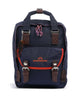 Doughnut You-Niverse Macaroon Mini Batoh navy