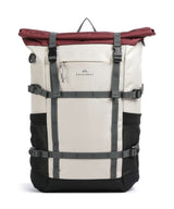 Doughnut Reborn Paratrooper Batoh stone/wine