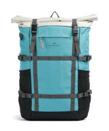 Doughnut Reborn Paratrooper Batoh lagoon/stone