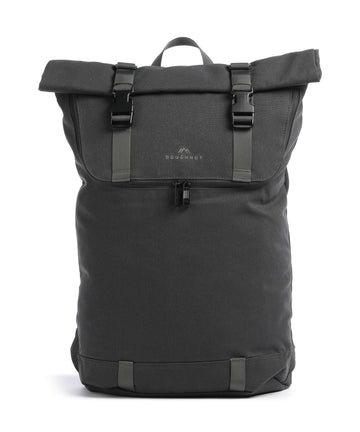 Doughnut Mediative Christopher Rolltop batoh ground