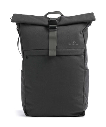 Doughnut Mediative Jetpack Rolltop batoh ground