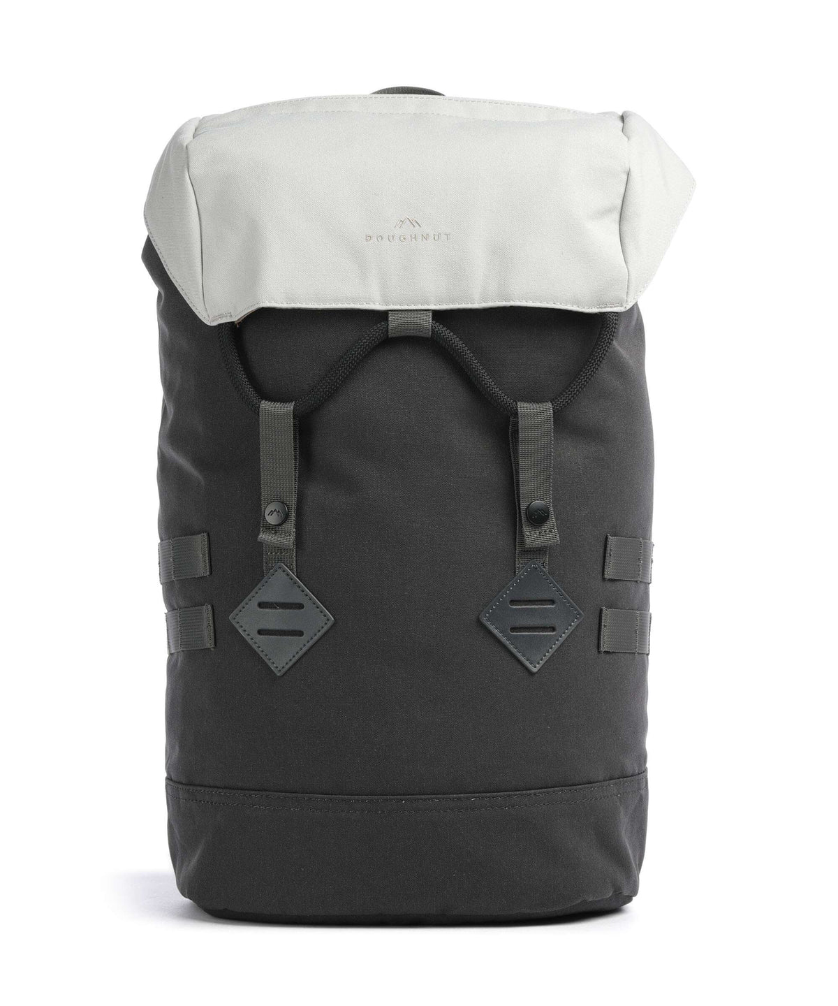 Doughnut Mediative Colorado Backpack ground/sand