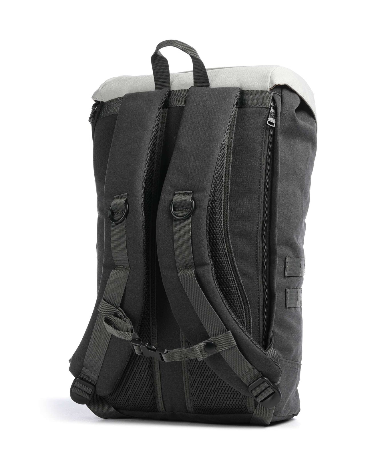 Doughnut Mediative Colorado Backpack ground/sand