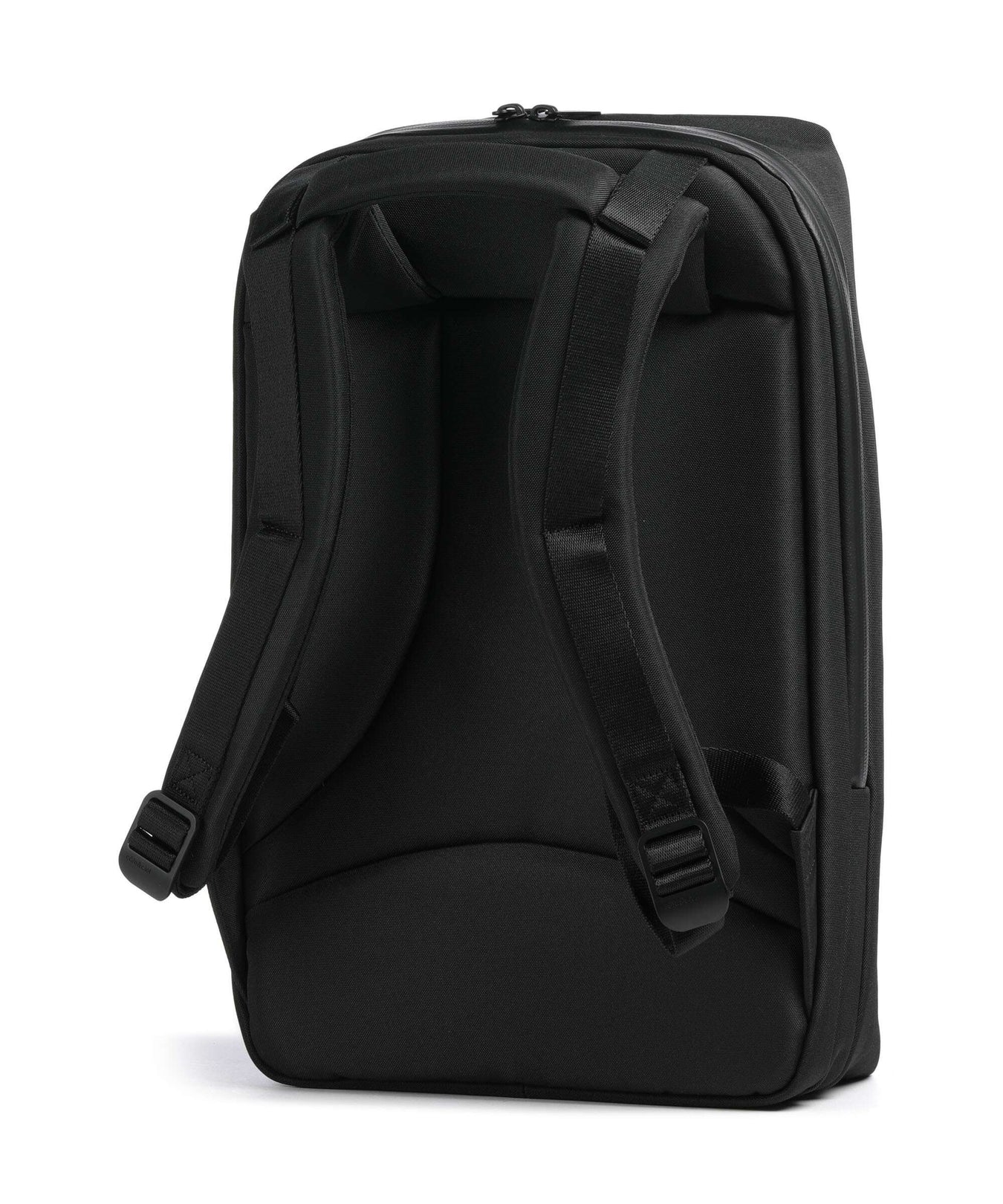 Côte&Ciel Sormonne Backpack black