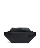 Côte&Ciel Smooth Isarau Small Ľadvinka black