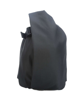 Côte&Ciel Smooth Isar Medium Batoh black