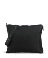 Côte&Ciel Inn L Taška cez rameno black