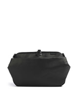 Côte&Ciel Riss Taška typu sling black
