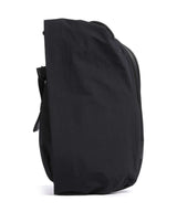 Côte&Ciel Komatsu Onibegie Nylon Batoh black