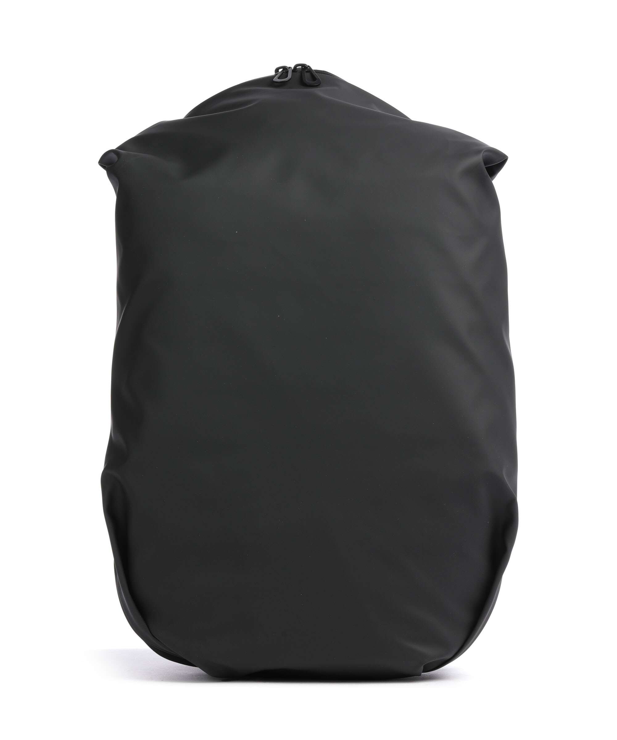 Côte&Ciel Nile S Backpack black