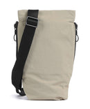 Côte&Ciel Komatsu Onibegie Taška cez rameno beige