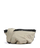 Côte&Ciel Komatsu Onibegie Taška cez rameno beige
