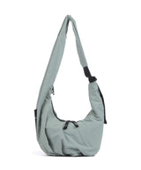 Côte&Ciel Smooth S Taška cez rameno sage green