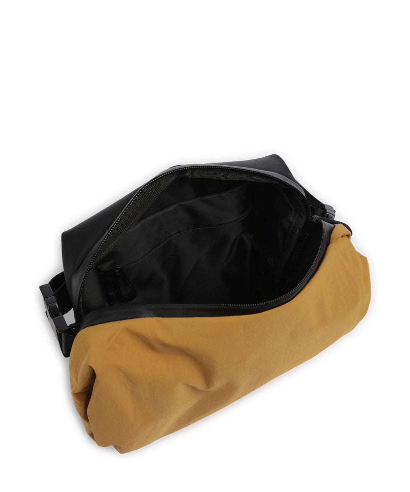 Côte&Ciel Neda Crossbody bag sunray