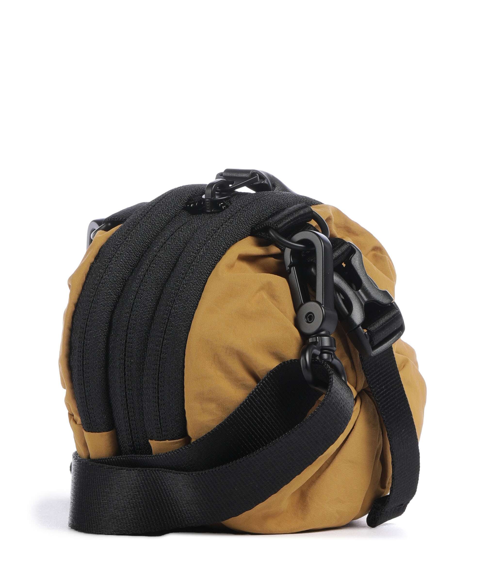 Côte&Ciel Vikos S Crossbody bag sand